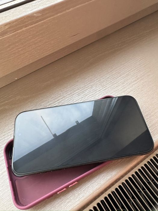 Iphone 16 Pro Max - 256GB / Schimb Z fold 7 / Iphone air