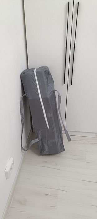 Манеж-кроватка детская 10000