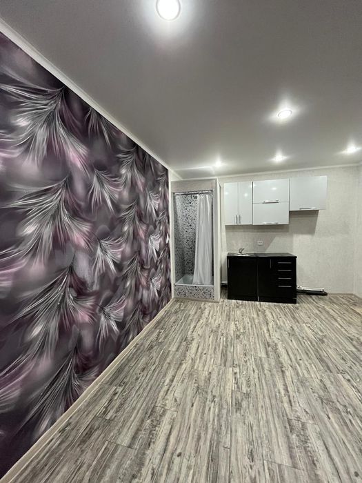 Продам комнату в общежитии