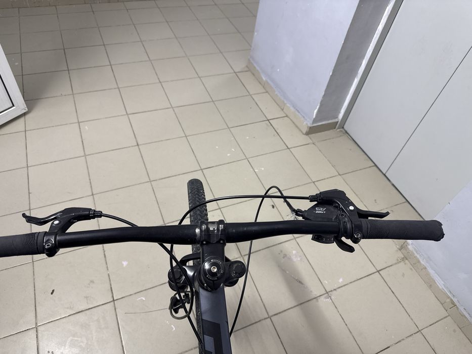 Обмен на телефон или продожа 90000