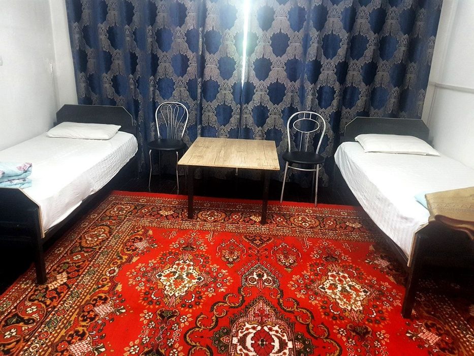 Hostel , hotel, арзон мехмонхона, хостел Welcome 1х - 100.000 сум