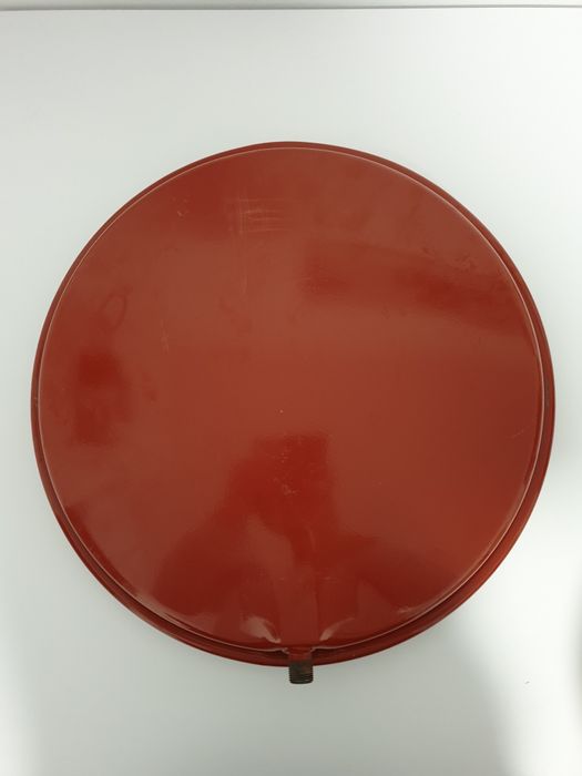 Vas Expansiune Centrală Junkers Euroline Compact ZW23-1/24 Bosch 6Litr