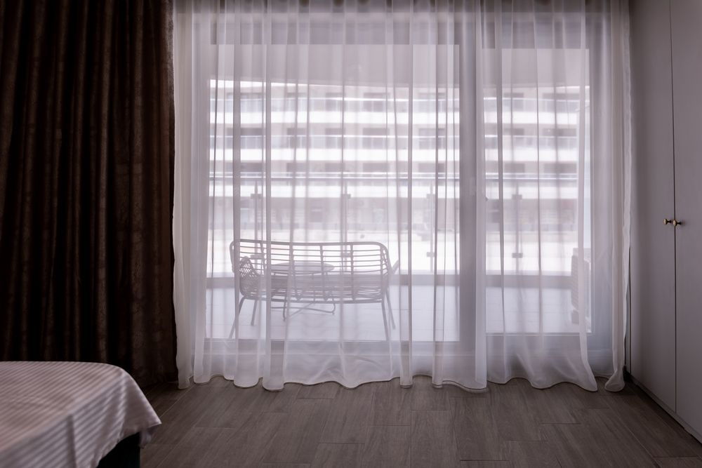 Studio Wux By Casa Del Mar de inchiriat