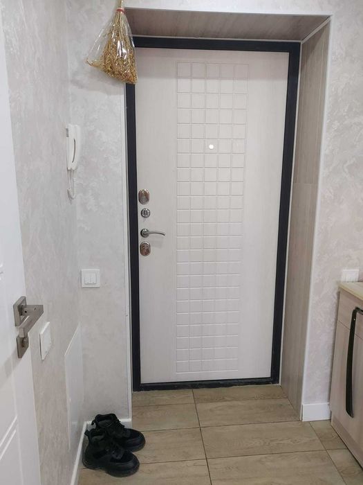 продажа 2 ком. квартиры