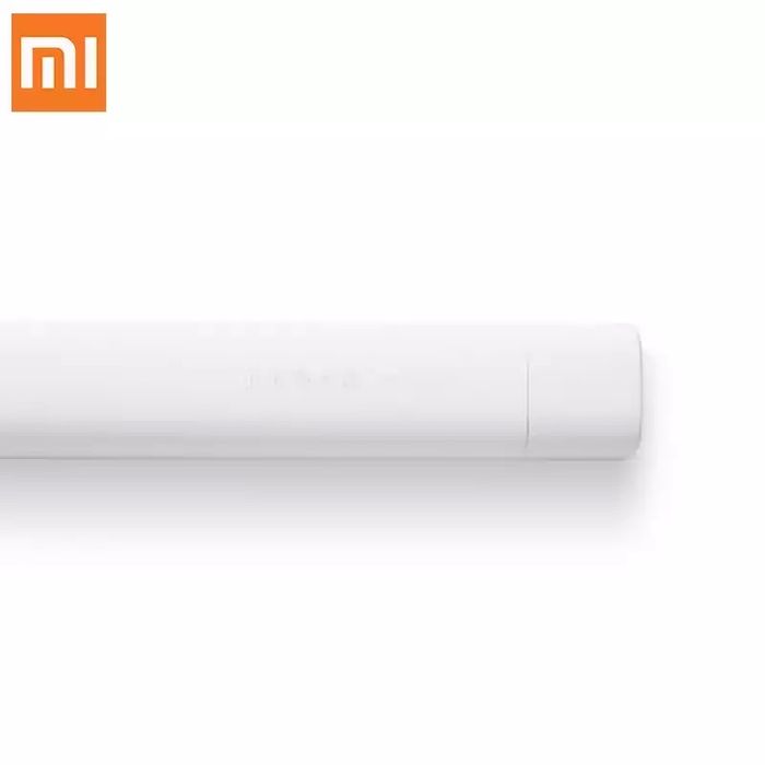 Тестер воды Xiaomi TDS портативный