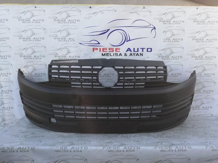 Bara fata Volkswagen Transporter T6 an 2015-2016-2017-2018-2019-2020