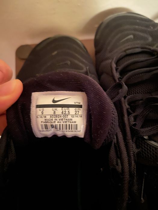 Nike air max 720 marimea 42