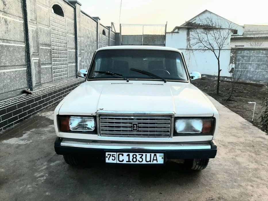 07сотилади Термез