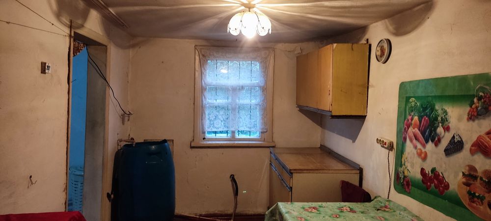 Продается дом Узенка ул Шахтинская