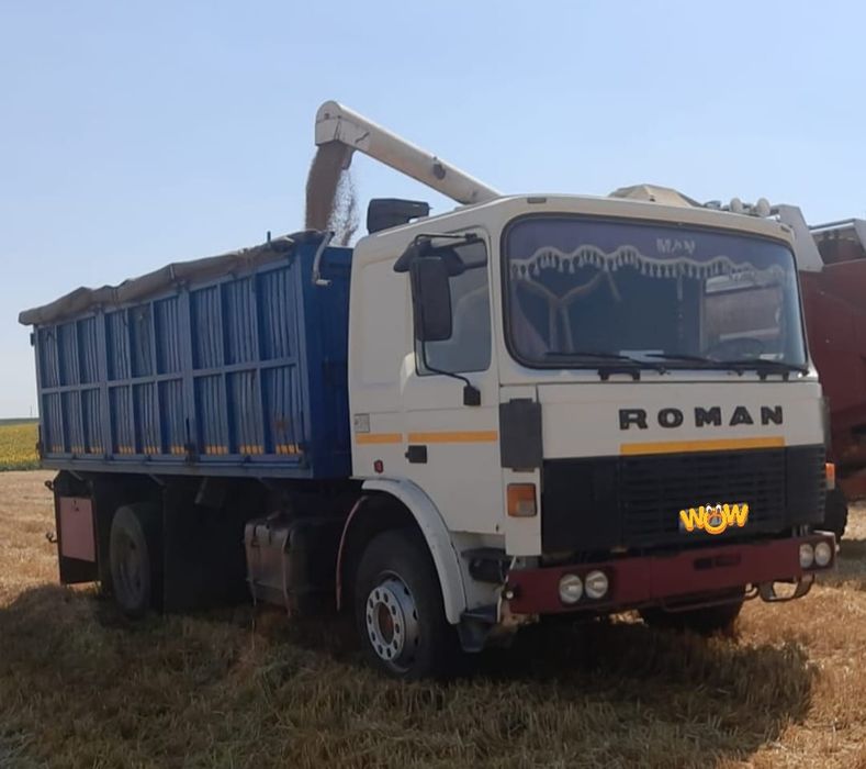 6x2/// 8500e/ xxl/ cereale/ cereale/ 18t