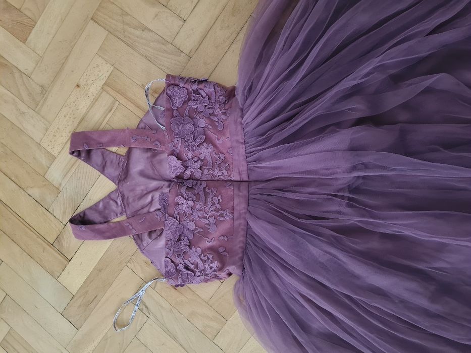 Rochie de ocazie