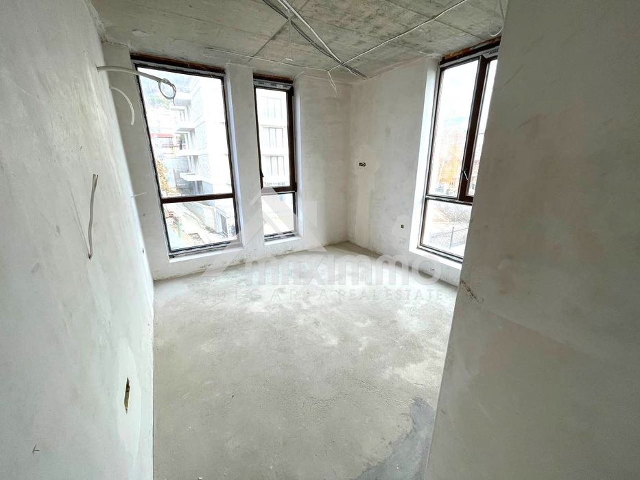 4-стаен в Варна-Бриз площ 139 цена 199990