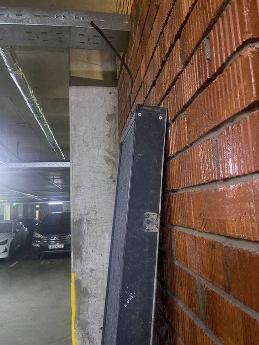 Продам бегущую строку