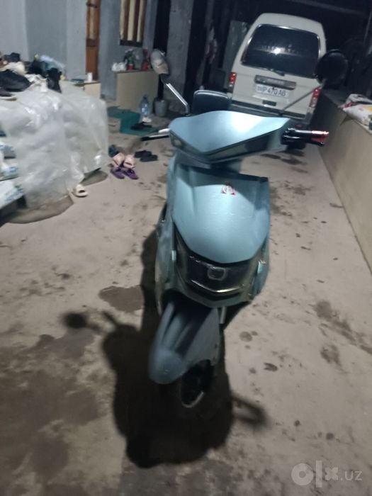 Sukutr sotladi narhi 200$