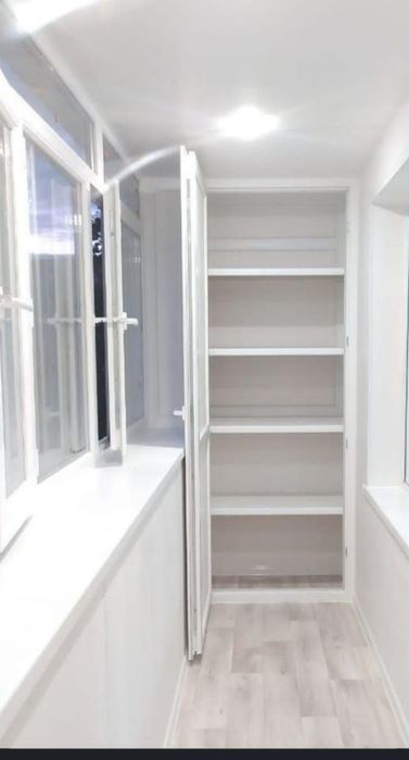 Пластиковые окна, двери, витражи, балконы.