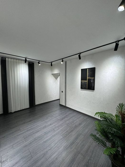 Аренда помещения на Ц-1 Ор Чайкоф