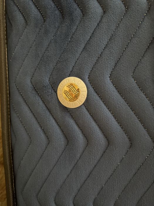 Матрас ортопедический