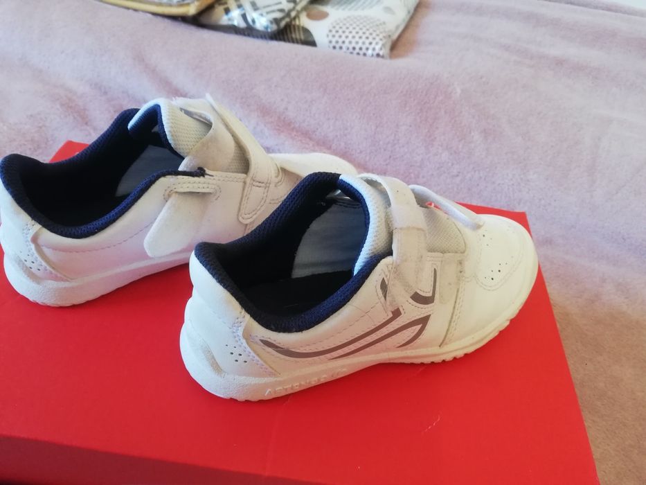 Мече от рози 28см