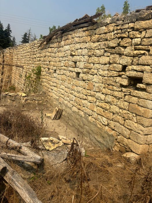 Продава се Къща в с. Генерал Киселово, Област Варна - 100 кв.м за 128 €/кв.м - Снимка #4