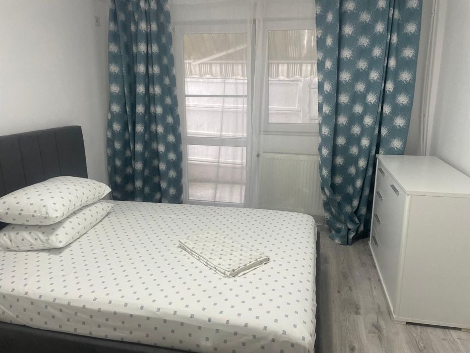 Inchiriez  camere la Vila Ysy pentru muncitori