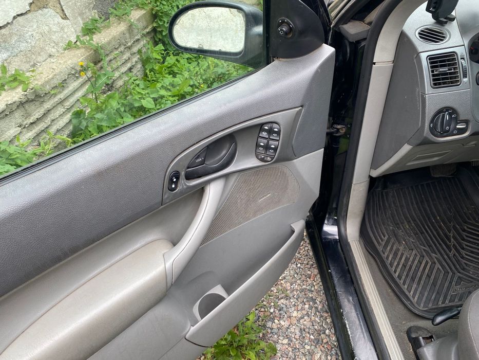 Сдам авто на длительный срок