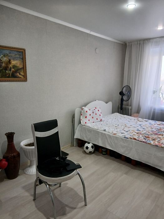 Продам квартиру Срочно