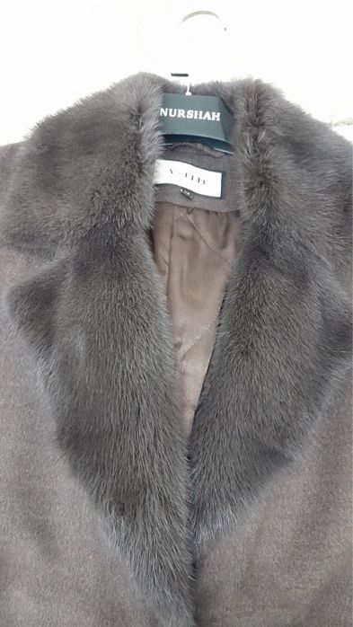 Пальто сатылады срочно