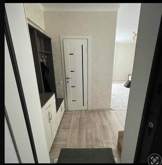 Продам квартиру