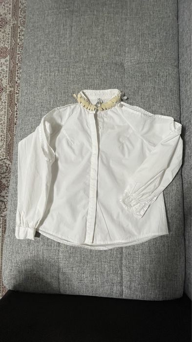 Вещи по 500 тенге