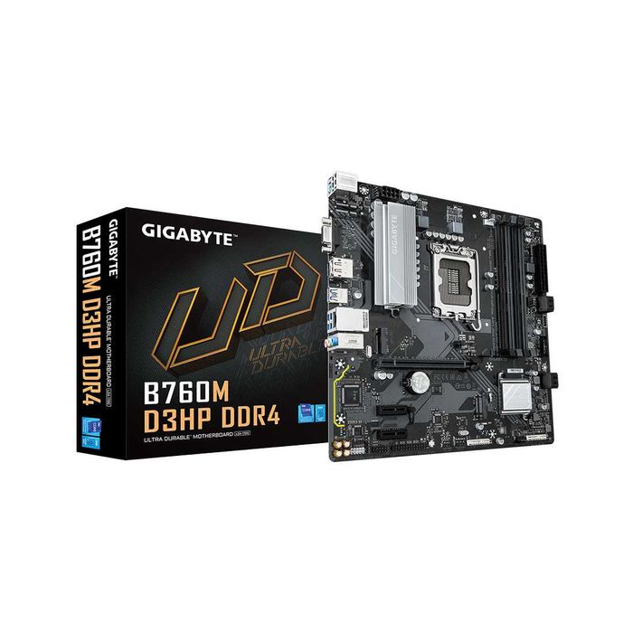 Игровой компьютер для 4k на i5 14400f // RTX 5070 12GB // DDR5 32GB