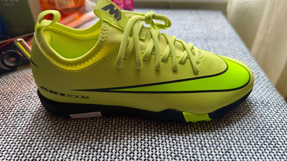 Стоножки Nike детски