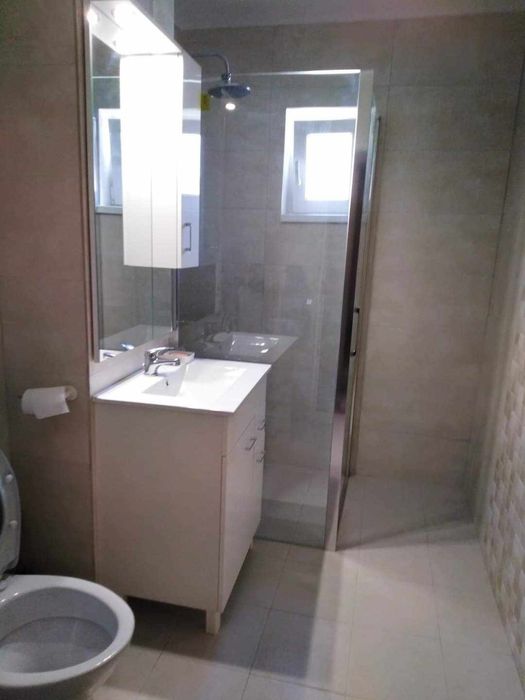 Apartament de inchiriat 3 camere