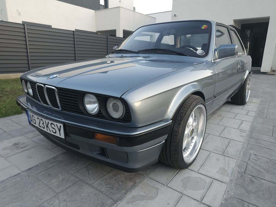 Vand jante modulare  BBS RT R17