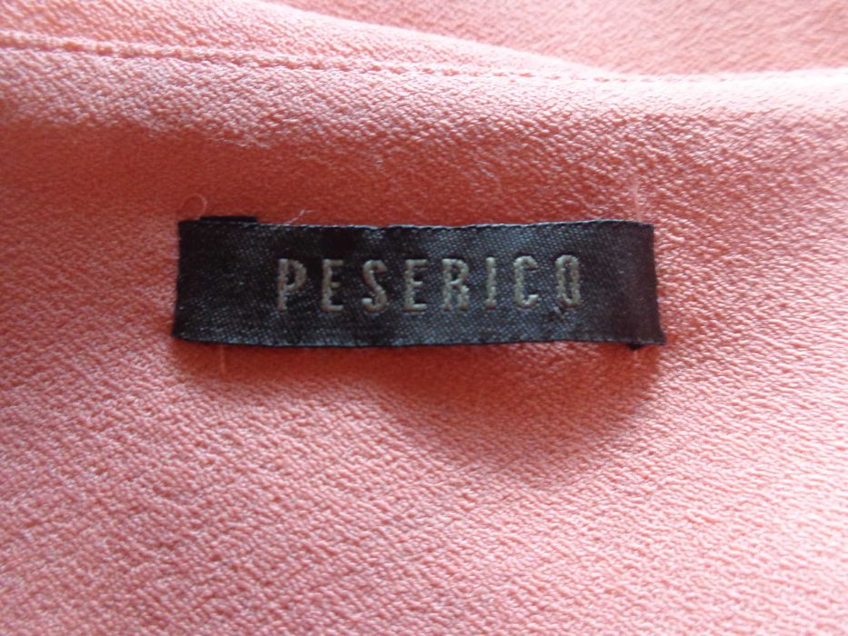 Rochie Peserico  marimea 46