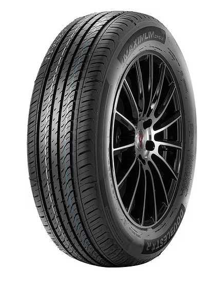 продам летние шины