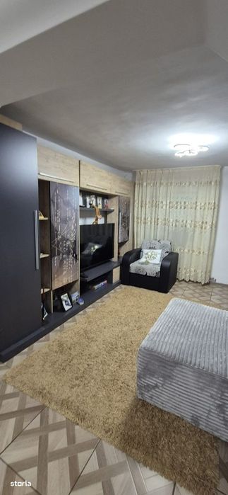 Exclusivitate ! Palas | Casă 4 camere | Teren 200 mp | Centrala Gaze