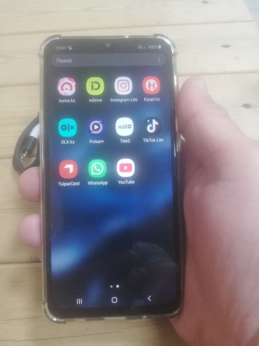 SamsungA10/32gbСуперИдеал