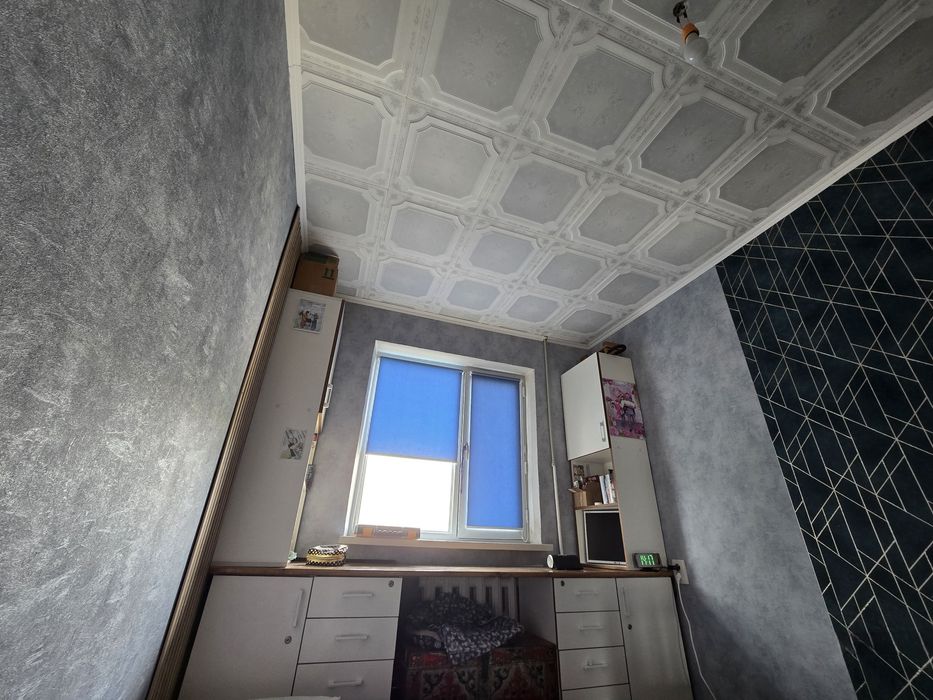 Продам или обменяю на дом/дачу