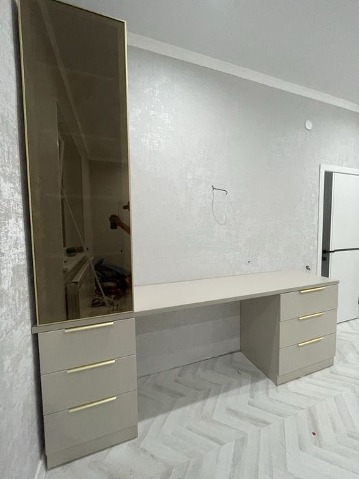 Мебель на Заказ!!