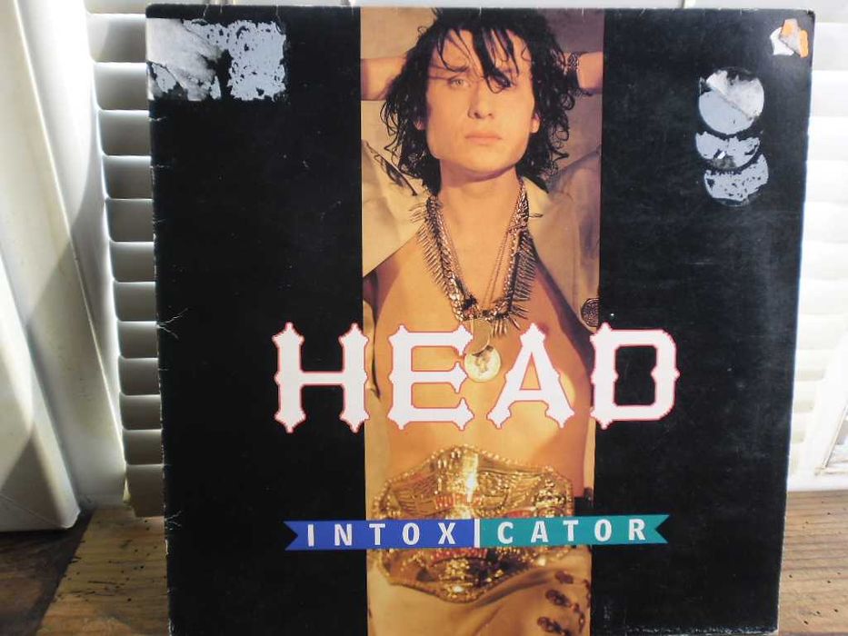 Продавам  плочи  различни