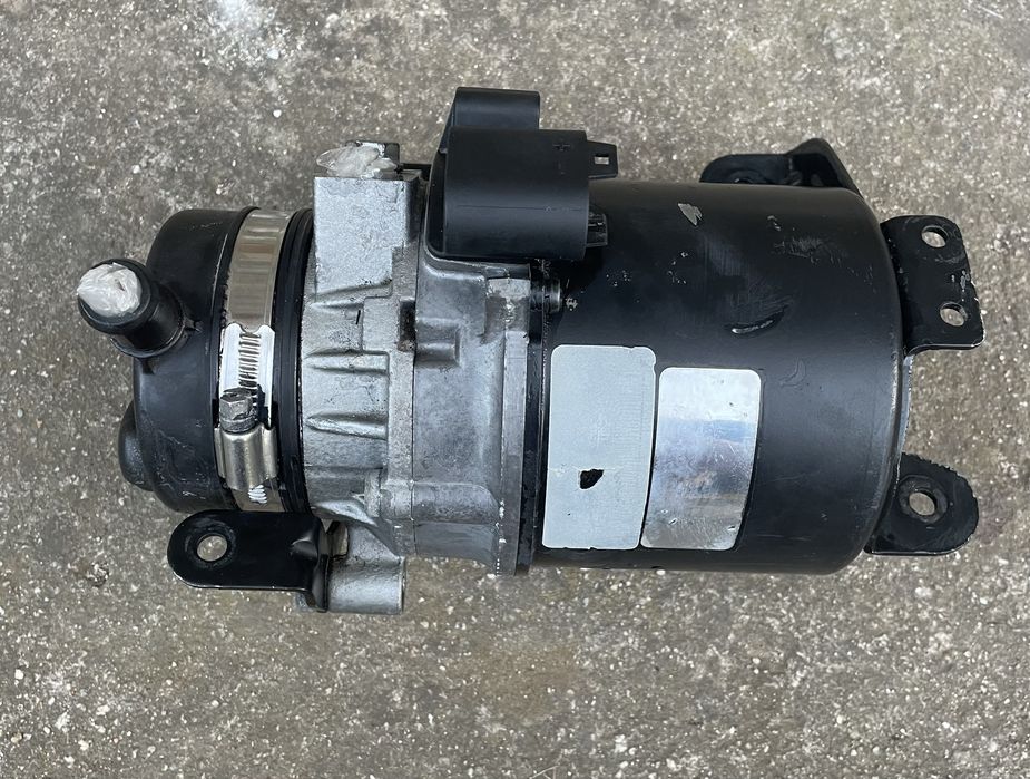 MINI cooper / МИНИ купър