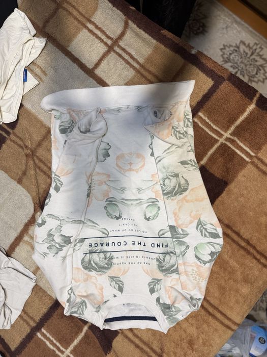 Продам пакет вещей