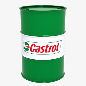 Bochka 220 litrli CASTROL moydan boshagan Toshkent kadishovada