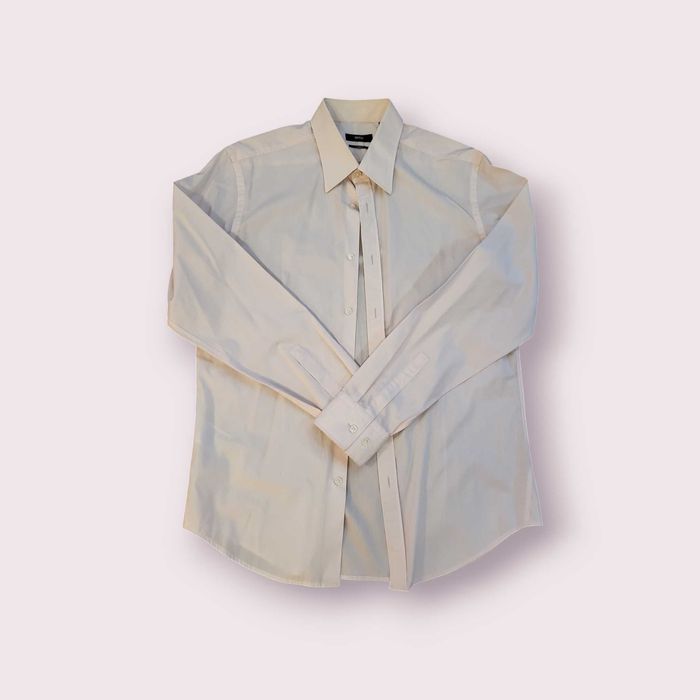 Мъжки маркови ризи