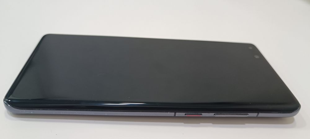 Продается Huawei P40 PRO