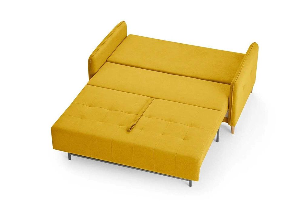 Диван-кровать Маркус мини для дома, офиса