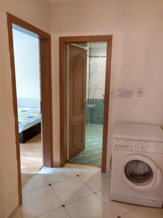 Дава се под наем Двустаен апартамент в София, Лозенец - 64 кв.м за 698.19 € - Снимка #9