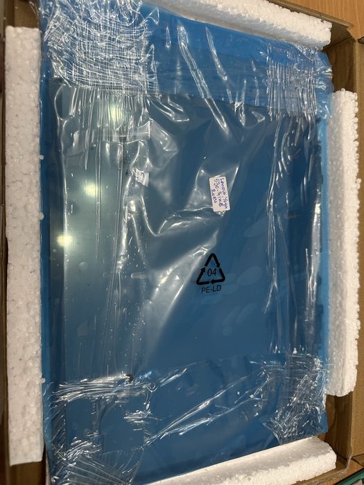 Display nou laptop Lenovo YOGA 530-14IKB,14ARR,touchscreen,fullHD