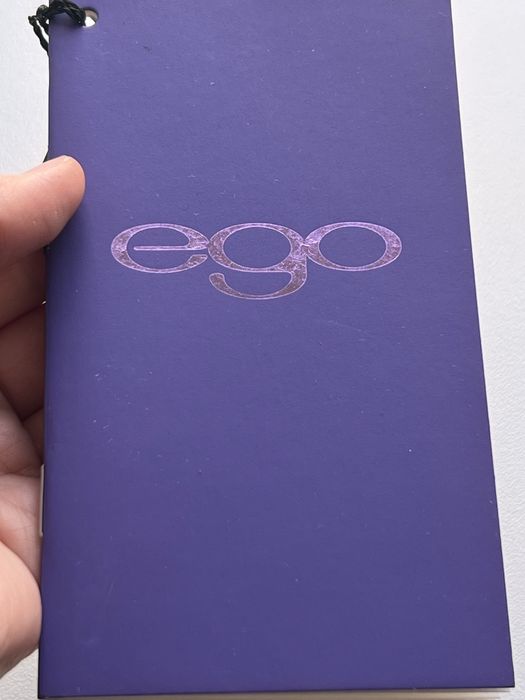 Продам в отличном состоянии