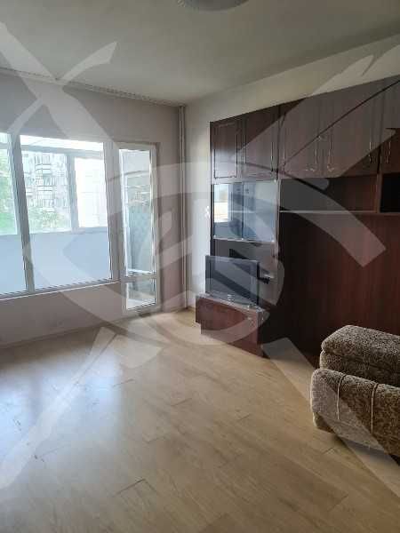 Продава се Двустаен апартамент в Пловдив, Изгрев - 64 кв.м за 922 €/кв.м - Снимка #4